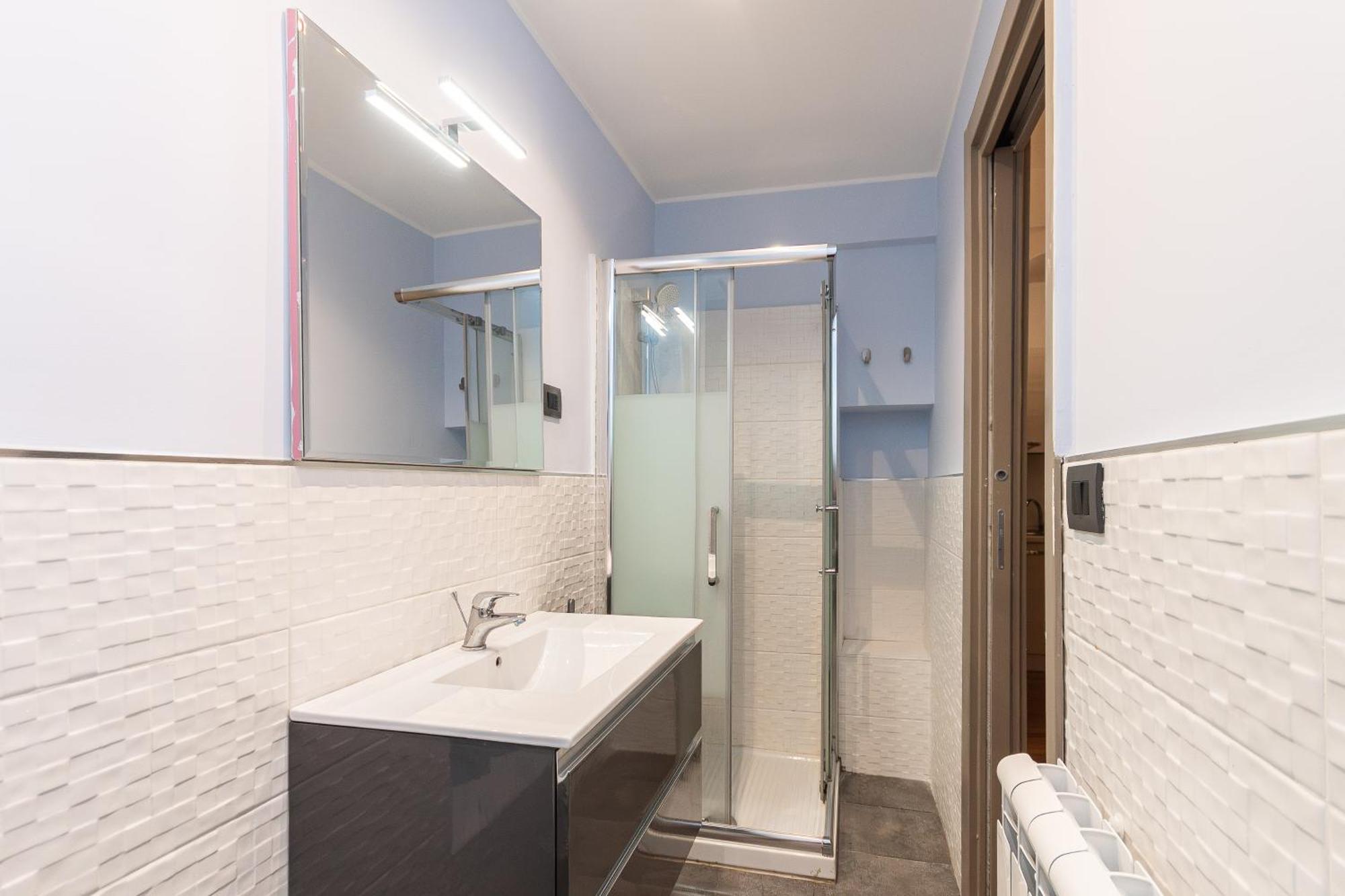 Centro - 3 Min Acquario Apartment *